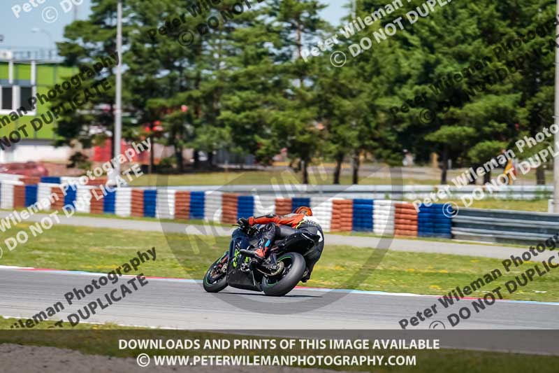 Brno;event digital images;motorbikes;no limits;peter wileman photography;trackday;trackday digital images